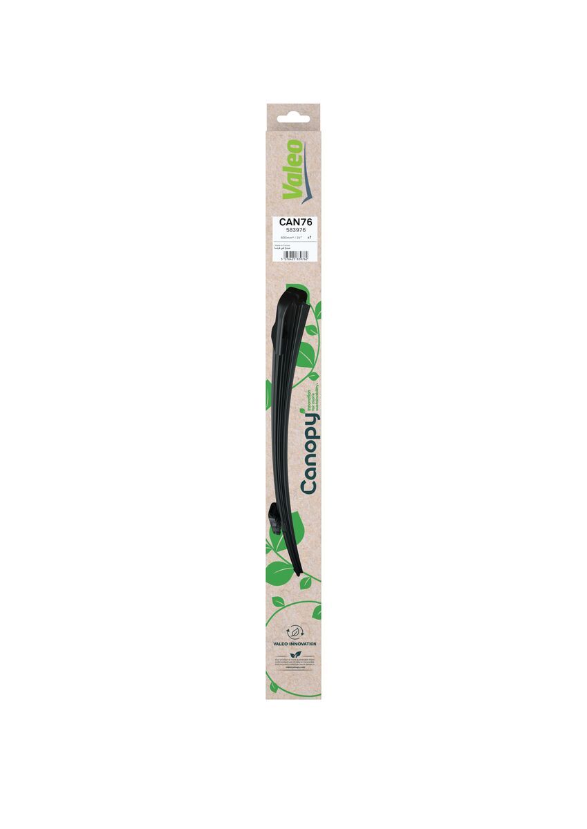 Wiper Blade-8