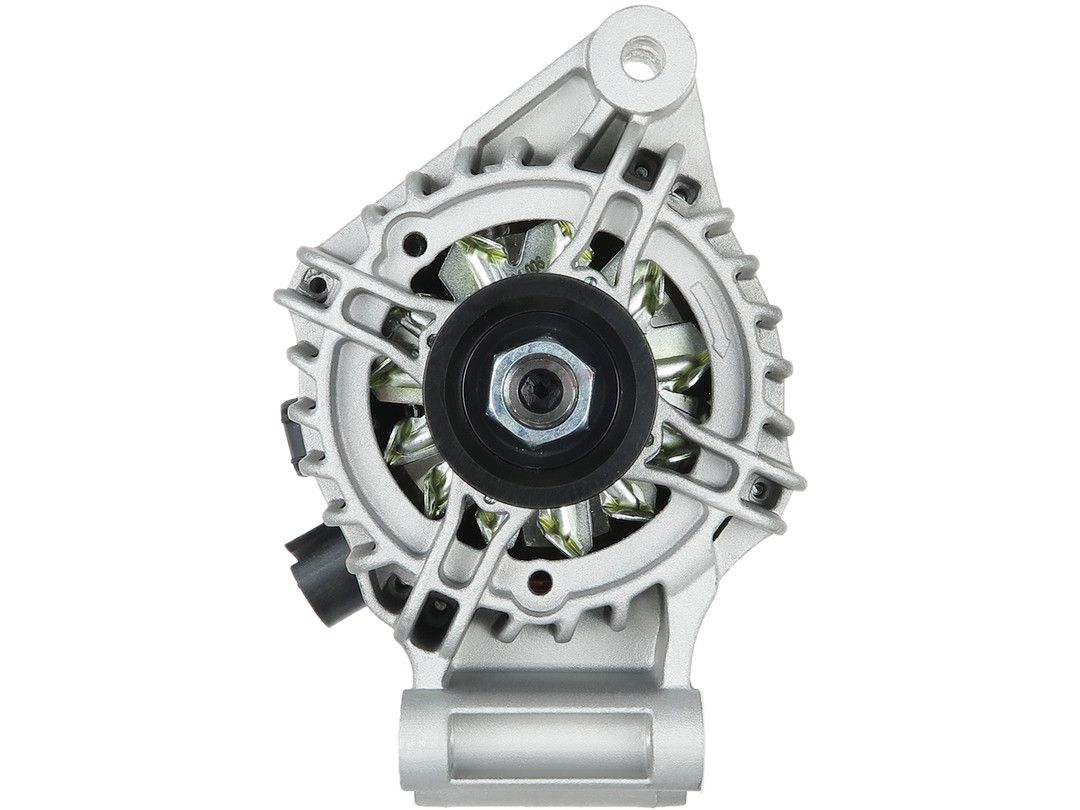 AS-PL A6190S Alternator
