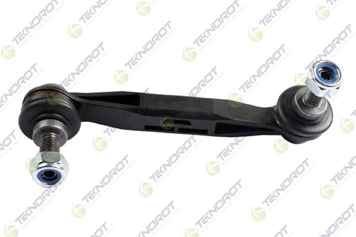 TEKNOROT B-356 Link/coupling rod, stabiliser bar