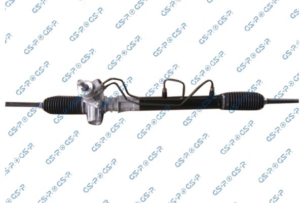 GSP SR900394 Steering gear