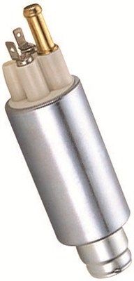 MAGNETI MARELLI 313011300029 Fuel pump