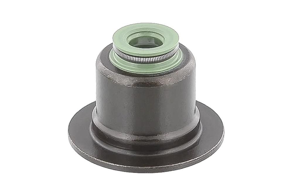 TOPRAN 302 183 Seal ring, valve stem