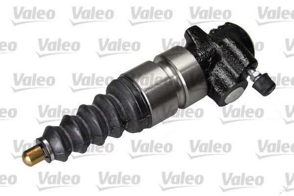 VALEO 874799 Slave cylinder, clutch