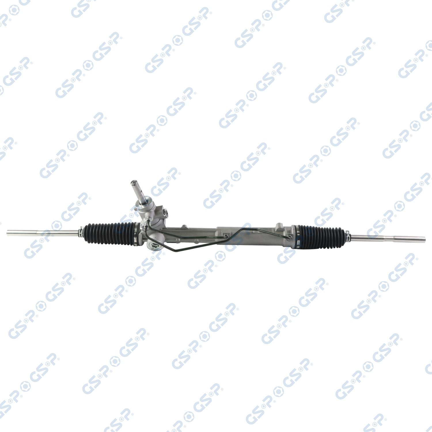GSP SR900057 Steering gear
