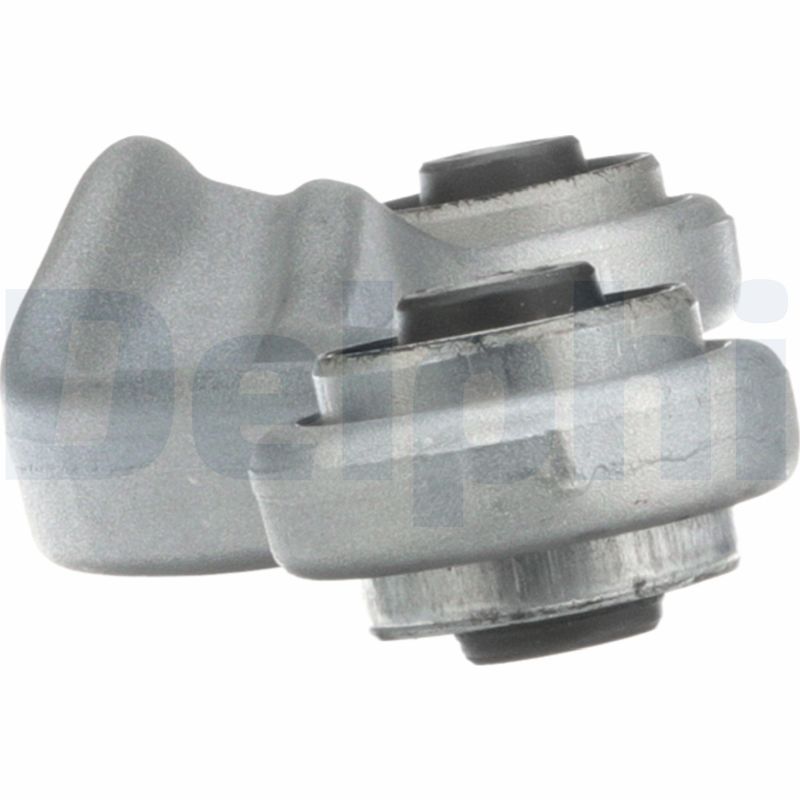Control/Trailing Arm, wheel suspension-6