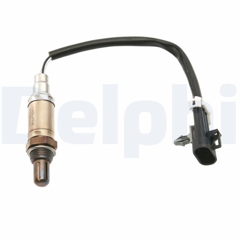 DELPHI ES10007-12B1 Oxygen sensor
