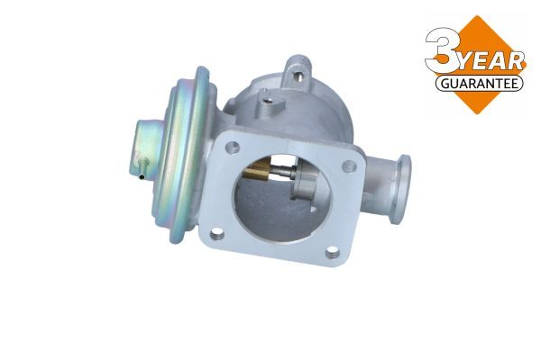 EGR Valve-2
