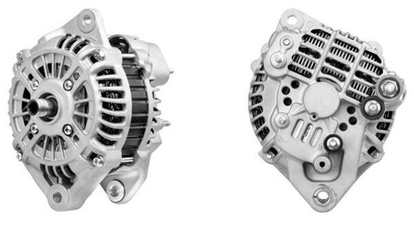 MAHLE MG 897 Alternator