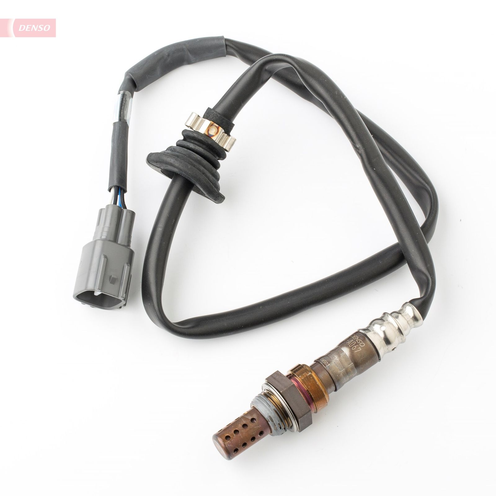 DENSO DOX-0550 Oxygen sensor