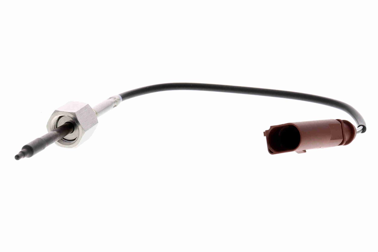 VEMO V10-72-1380 Sensor, exhaust gas temperature