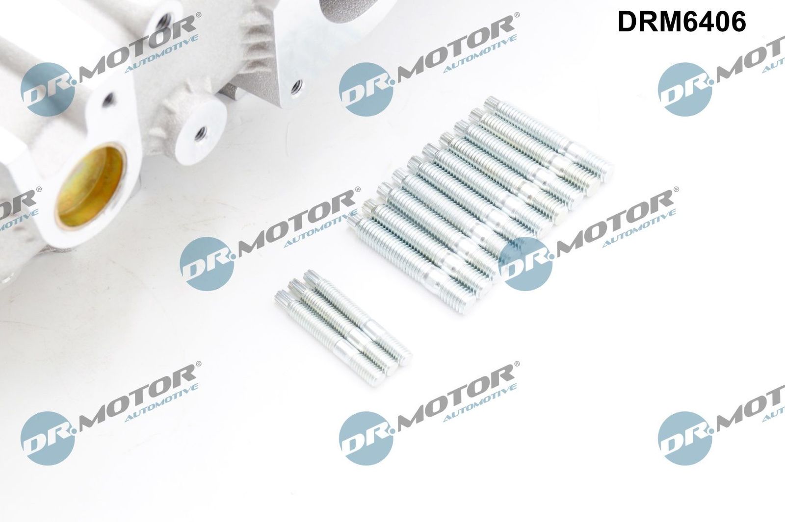 Cylinder Head-3