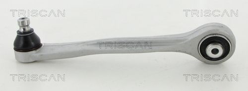 TRISCAN 8500 295158 Control/trailing arm, wheel suspension