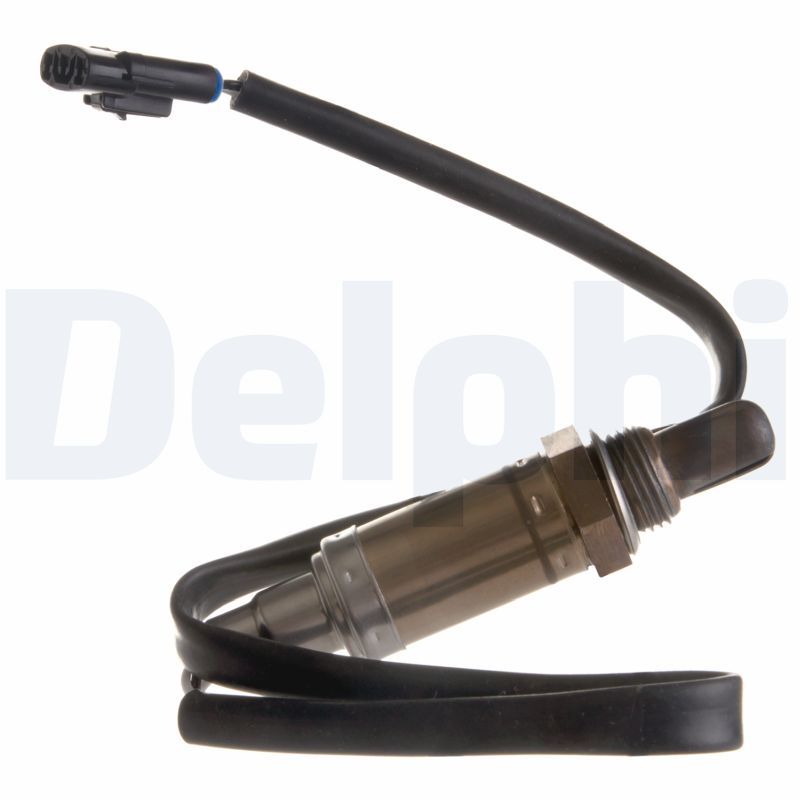 DELPHI ES10681-12B1 Oxygen sensor