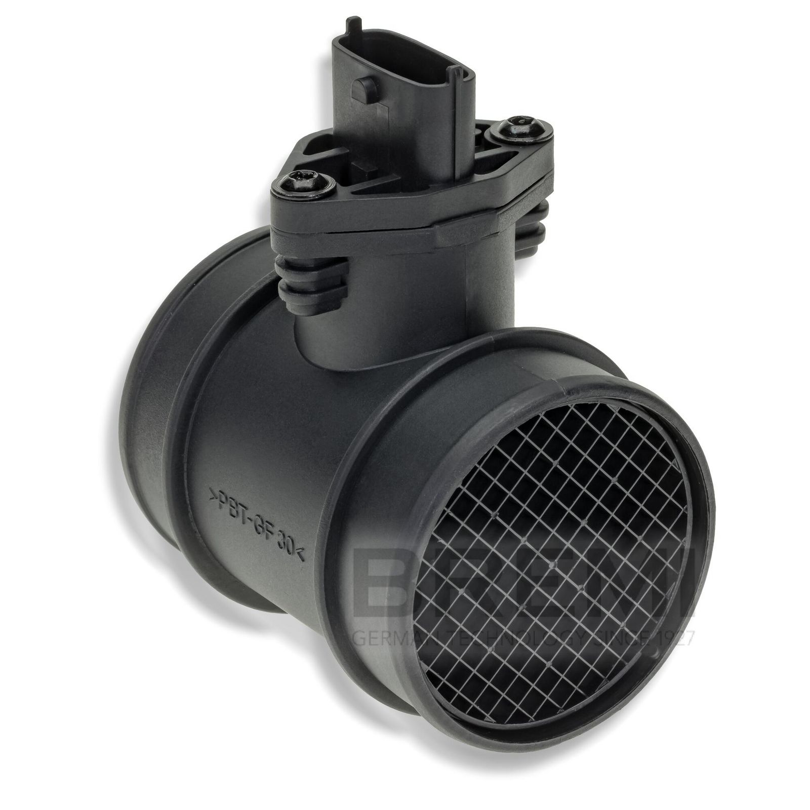 BREMI 30372 Mass air flow sensor