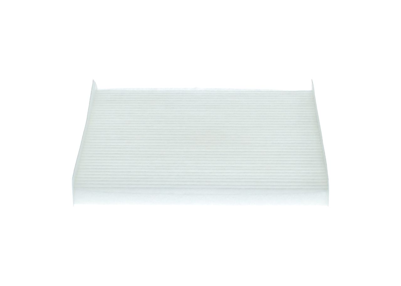 BOSCH 1 987 435 078 Filtras, salono oras