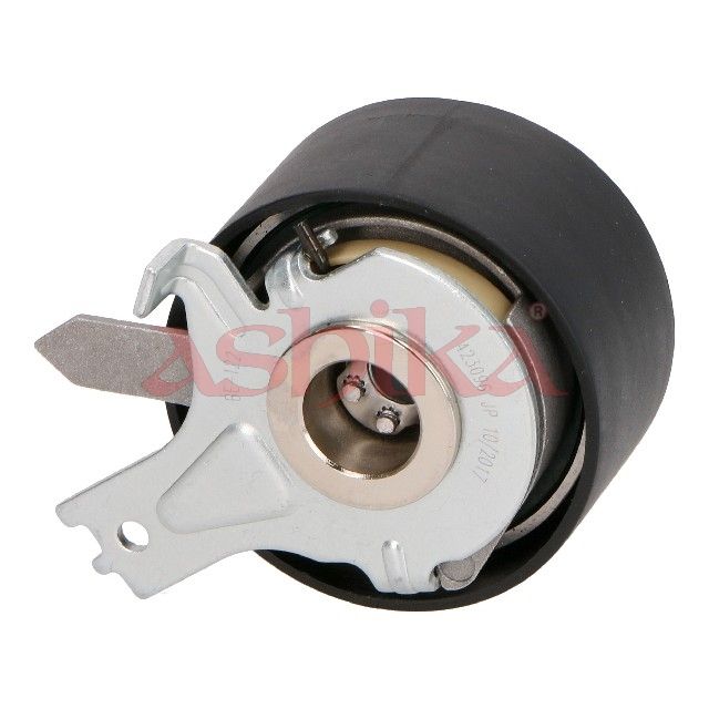 Tensioner, timing belt-2