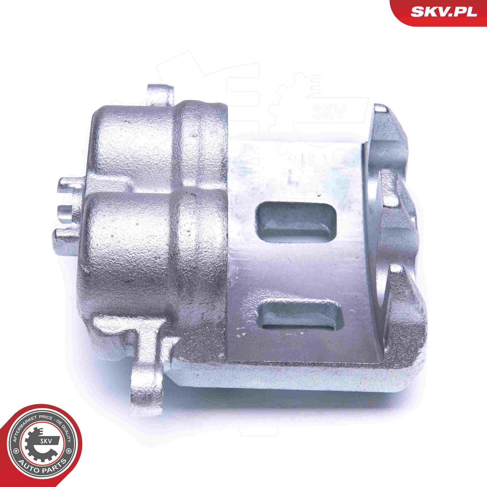 Brake Caliper-1