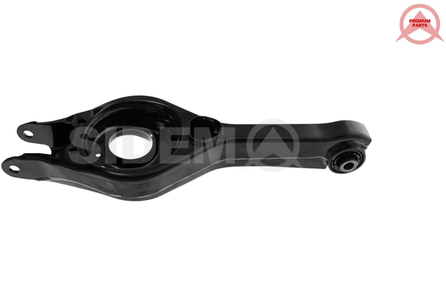 SIDEM 87872 Control/trailing arm, wheel suspension