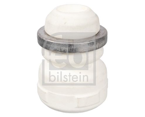 FEBI BILSTEIN 170031 Rubber buffer, suspension