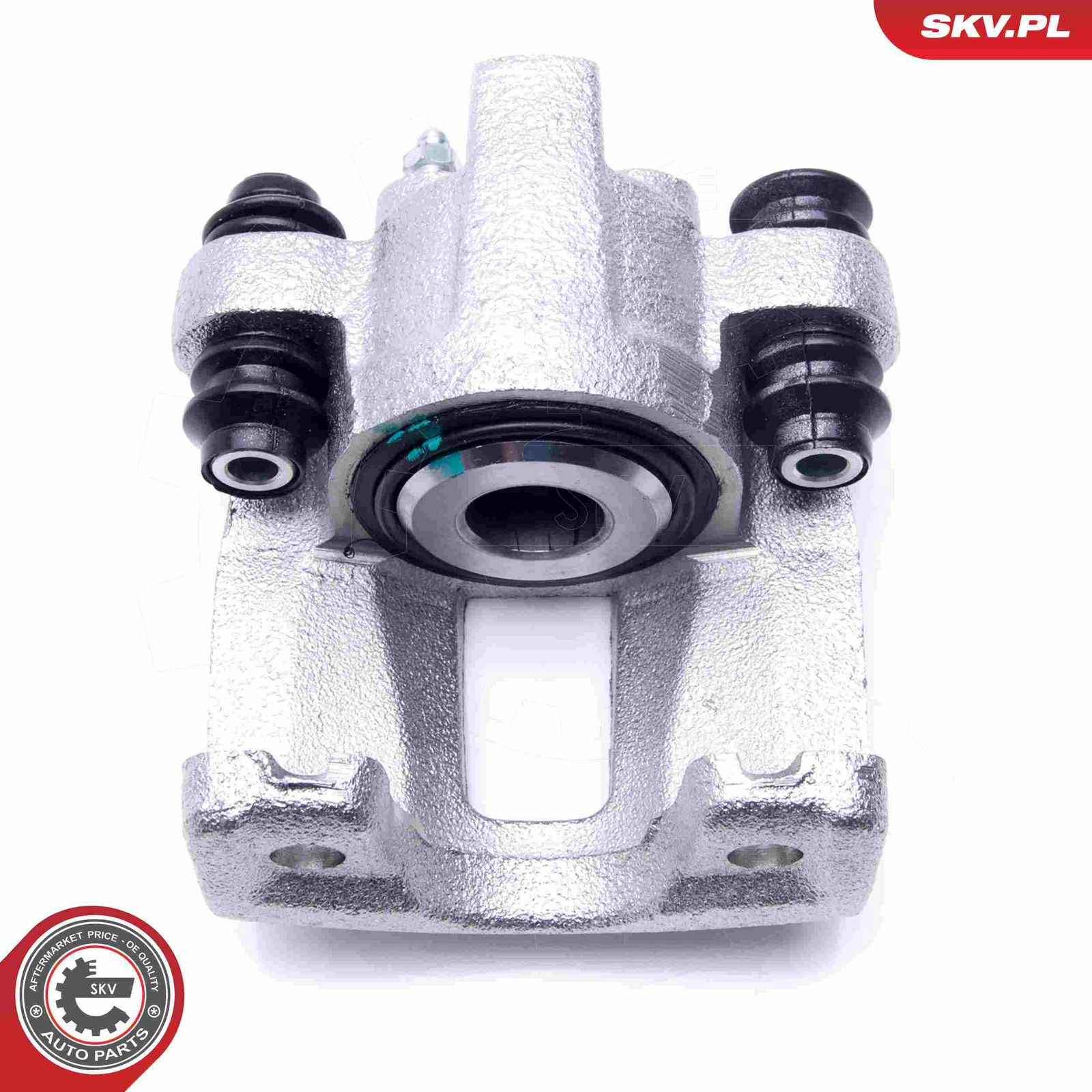 Brake Caliper-2