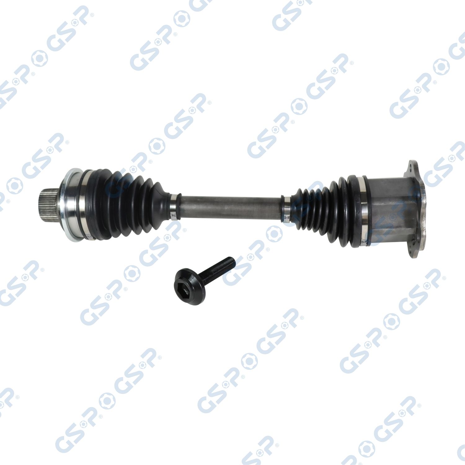 GSP 202074 Drive shaft