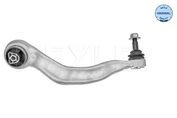 MEYLE 316 050 0141 Control/trailing arm, wheel suspension