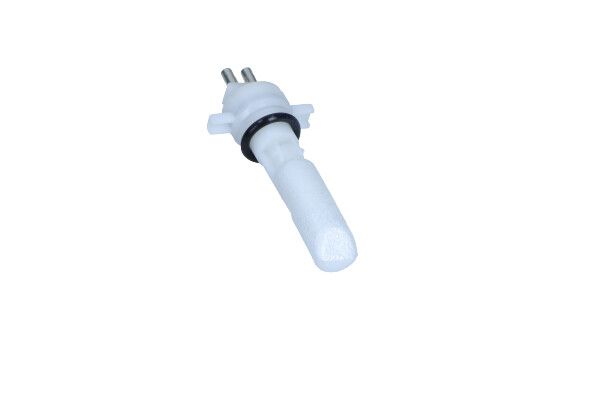 Sensor, coolant level-1