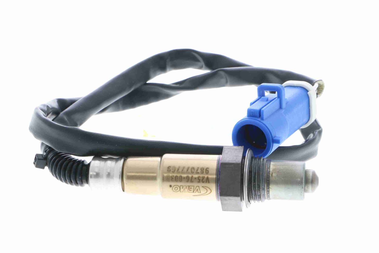 Oxygen Sensor-3