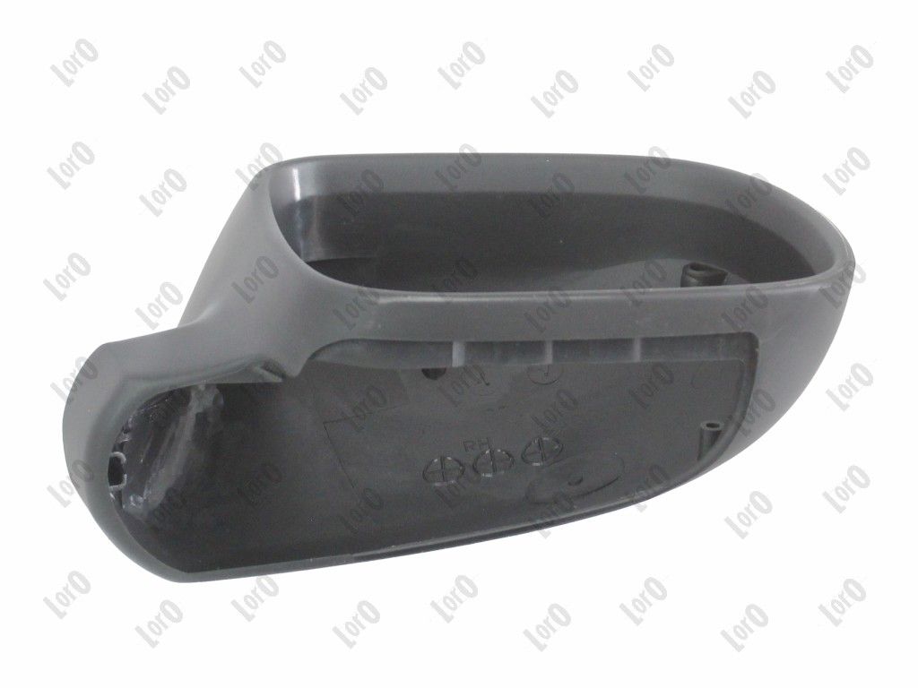 Cover, exterior mirror-2