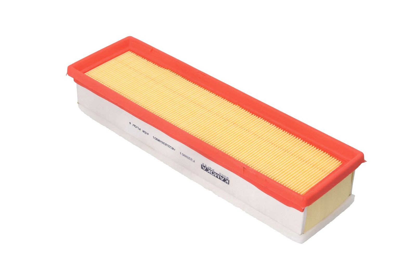 KAMOKA F228801 Air filter