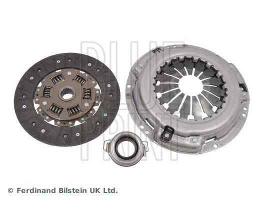 BLUE PRINT ADT330240C Clutch kit