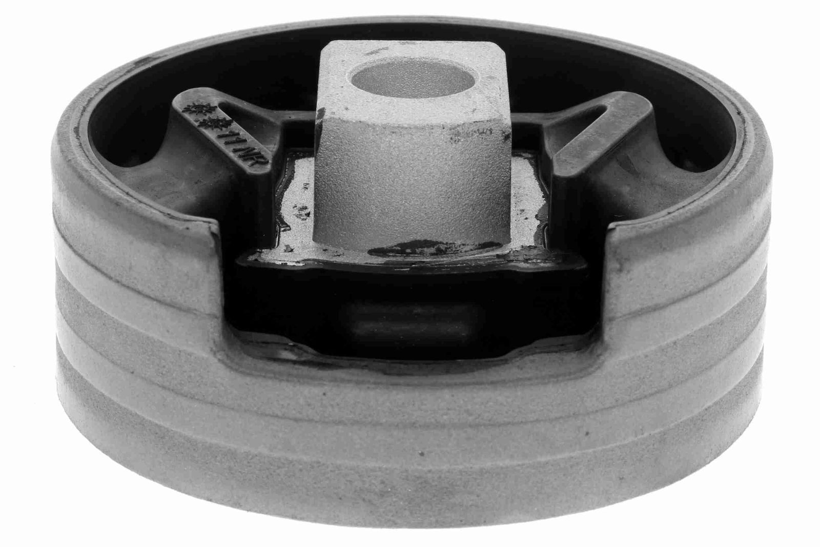 VAICO V10-4041 Mounting, engine