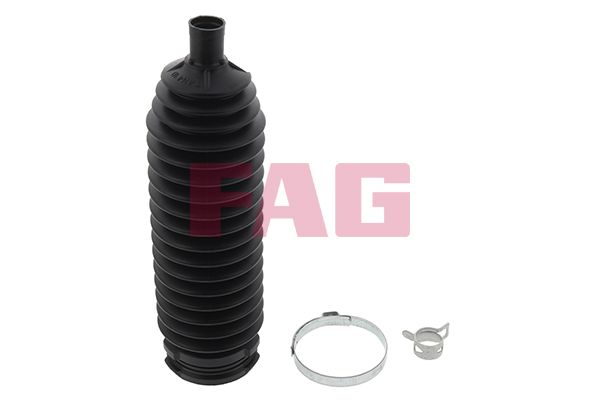 SCHAEFFLER FAG 841 0218 30 Bellow kit, steering
