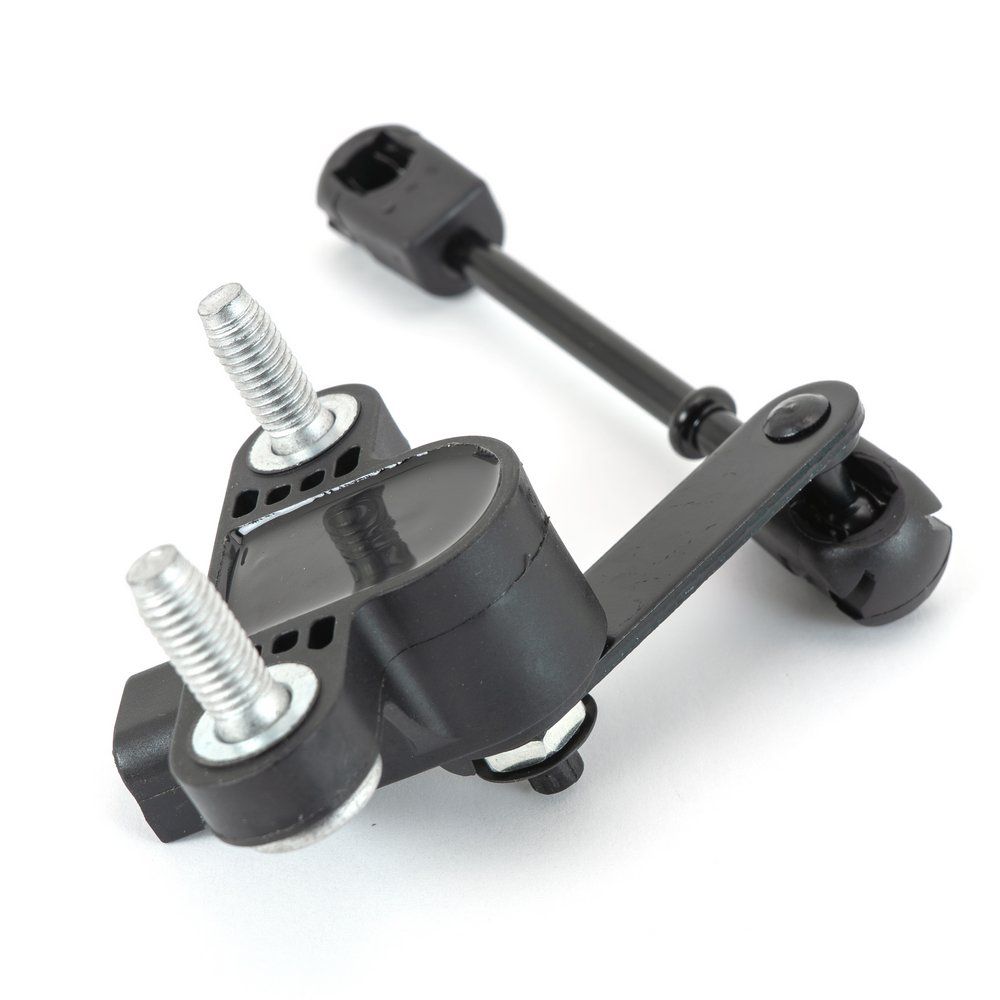 Sensor, headlight levelling-3