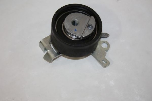 AUTOMEGA 160016810 Tensioner pulley, timing belt