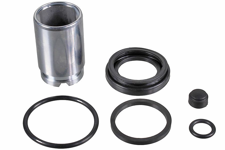METZGER AUTOTEILE 114-5169 Repair kit, brake caliper