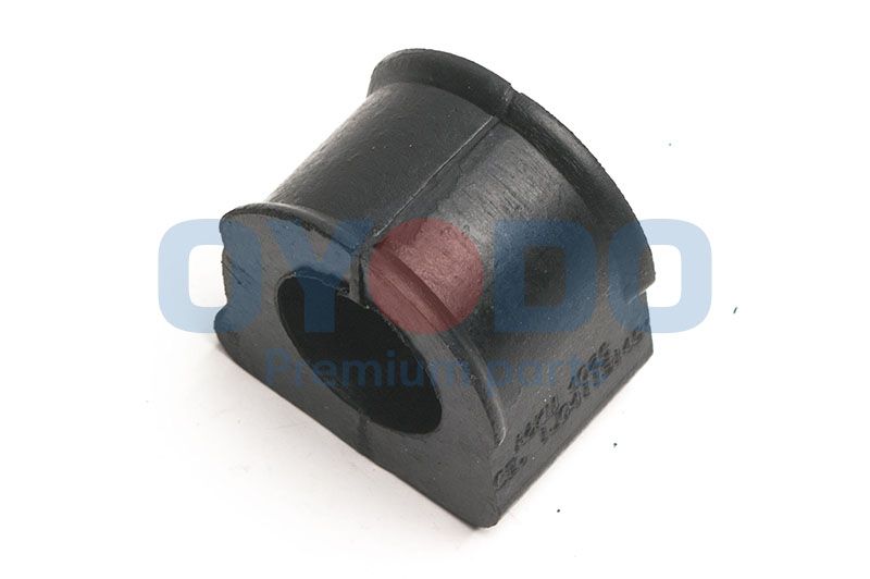 OYODO 70Z9011-OYO Bushing, stabiliser bar