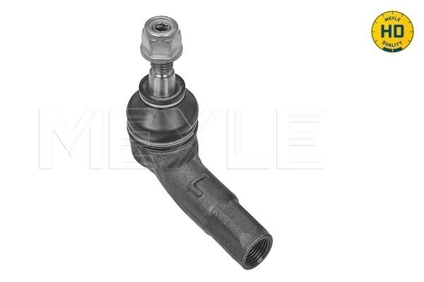 Tie Rod End-main