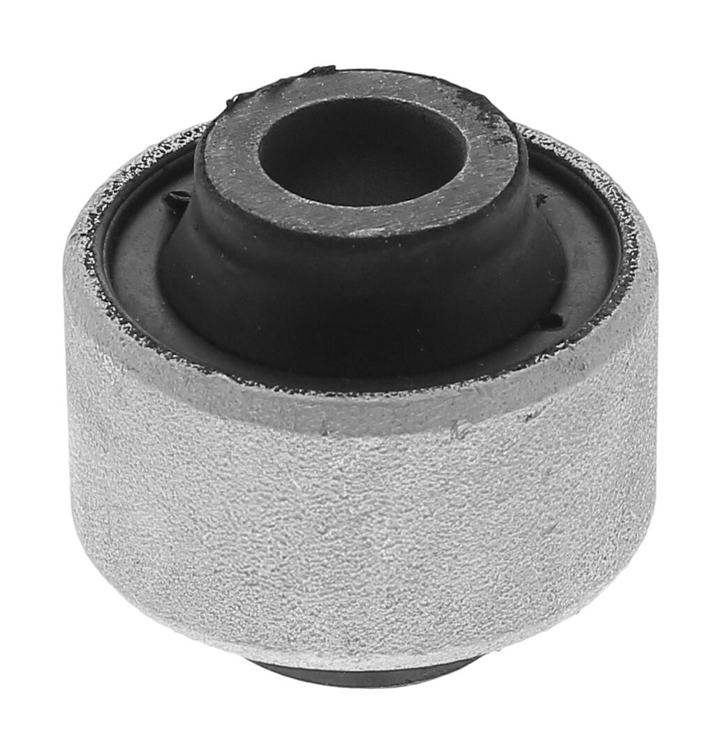 MONROE L25L14 Mounting, control/trailing arm