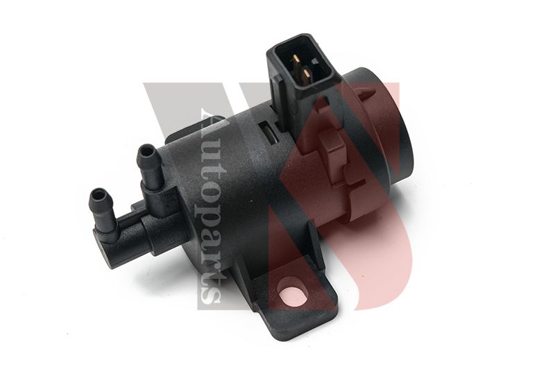 YSPARTS PCV044 Egr valve