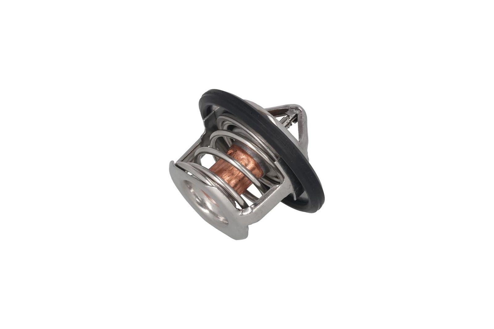 Thermostat, coolant-3
