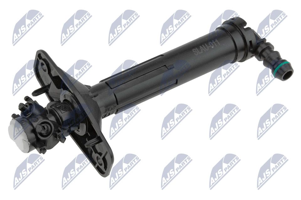 NTY EDS-AU-011 Washer fluid jet, headlight cleaning