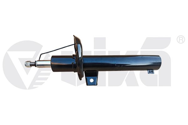 VIKA 44130073301 Shock absorber