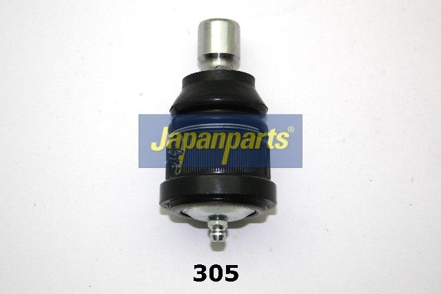 JAPANPARTS BJ-305 Ball joint