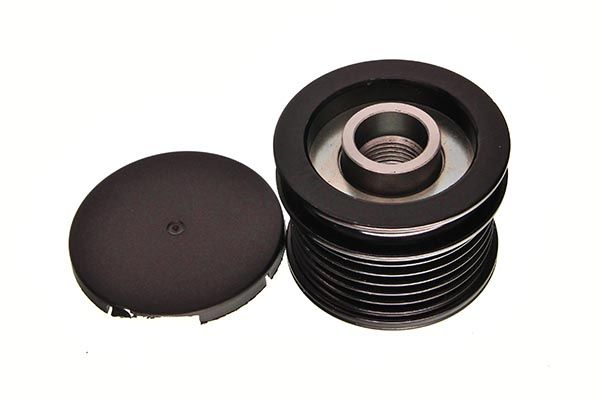 Alternator Freewheel Clutch-1