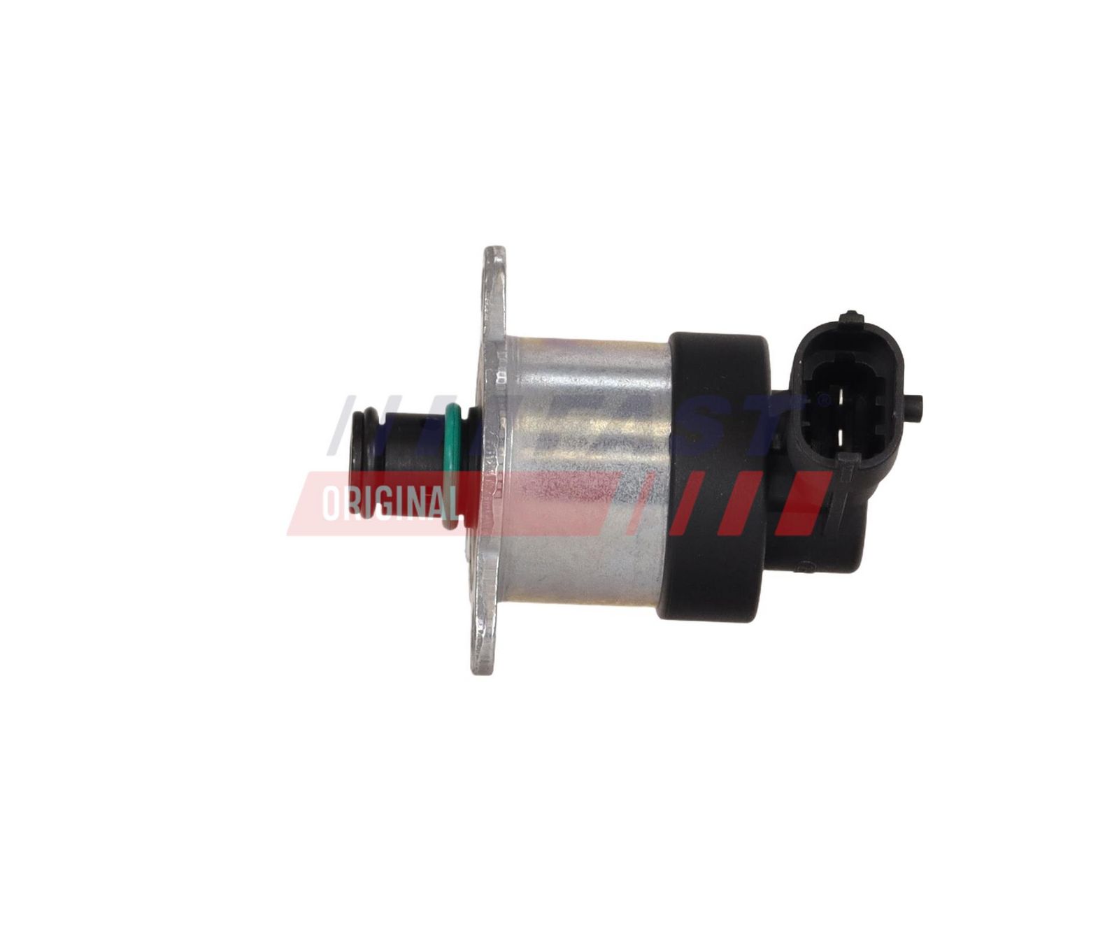FAST FT80119 Valve