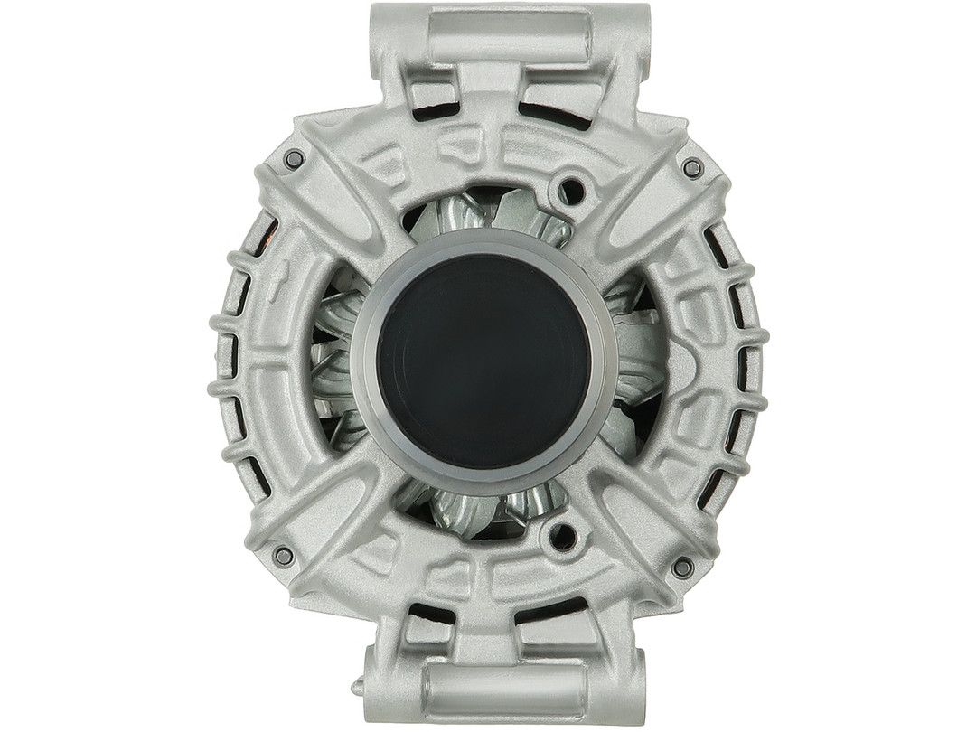 AS-PL A0988(SEG) Alternator