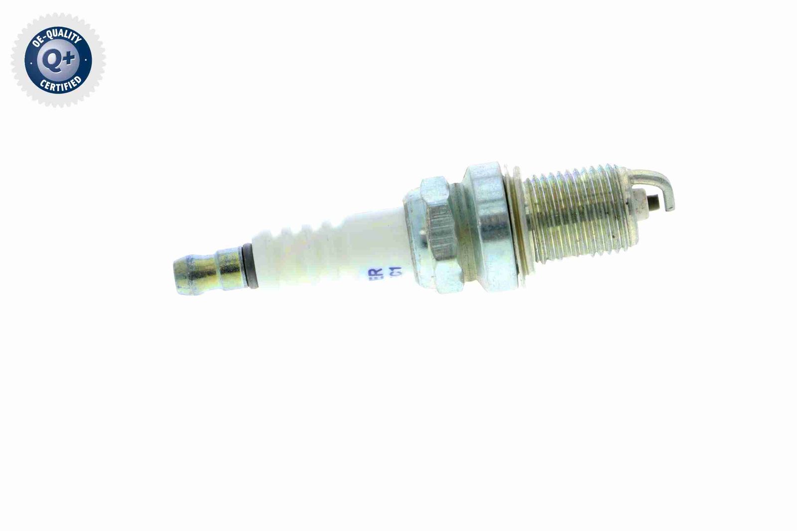 Spark Plug-5