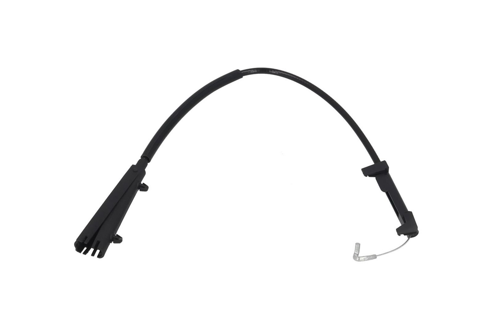 KAMOKA 1251026 Bonnet cable