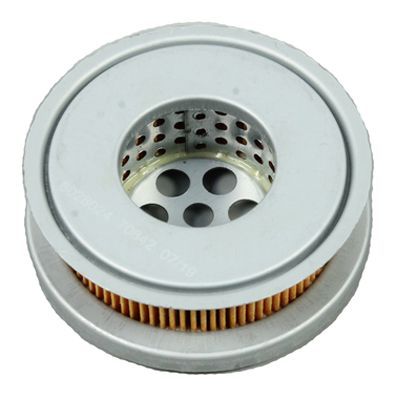 Hydraulic Filter, steering-1